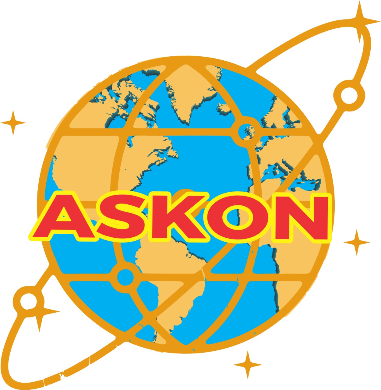 Askon Media Marketing